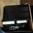 اجهزة بوابات اقزوز