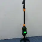كاشف المعادن استعمال 3 أيام