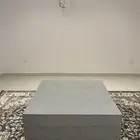 طاولة قهوه