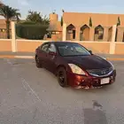 التيما موديل 2010