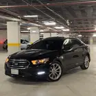 فورد تورس 2014 نص فل sel