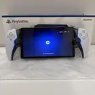 PlayStation Portal