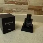 عطر ديور سوفاج اليكسير Dior sauvage elixir
