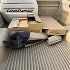 للبيع رفرف شاص
