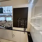 بيع شاشات - Led Screen