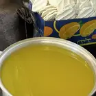 سمن ومضير