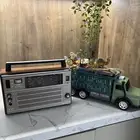 راديو اثري