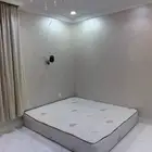 للبيع مرتبة سرير نفرين