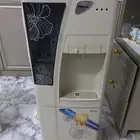 براده ماء نيكاي