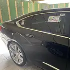 امبالا 2014 ltz v6 فل