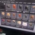 حساب روبلوكس للبيع على السوم
