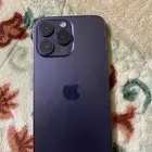 ايفون 14 برو ماكس