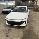 اكسنت فليت 2025