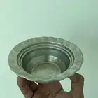 طاسه قديمه السعر 20 ريال