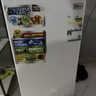 ثلاجه صغيره