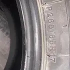 كفرات للبيع