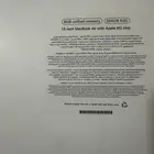 ماك ابوك اير 2024