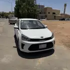 كيا بيجاس 2021