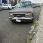 جمس م 99 المراتب 4500 دبل