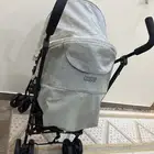 عربية اطفال