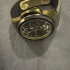 ساعة ماركة كارديال للبيع عاجل