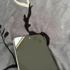 جوال للبيع