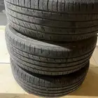 يوجود عندي 3كفرات نظيف