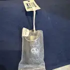 مفتاح كامري 2024 جديد