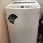 غساله أوتوماتيك