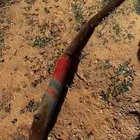 دبات تعديل وثلاجه ولهات