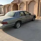 فورد موديل 1997