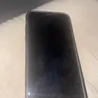 آيفون مافي شي يشتغل سومه 400