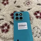 هونر X8S ماهو مفكوك