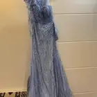 فستان سهره للبيع