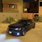 كرايسلر C300 2012 HEMI 5.7 ( تم البيع )