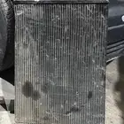 انتركولر مبرد سوبر LSA