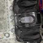 جهاز مساج