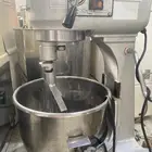 امازون ستيل لجميع اغراض المطاعم والكافيات والعصاير