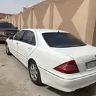 للبيع مرسدس فياقرا
