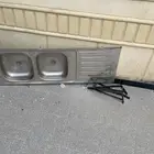 مجلى حوظين