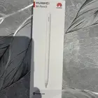 HUAWEI MatePad 11.5 S