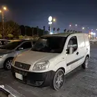 فيات باص بضاعه