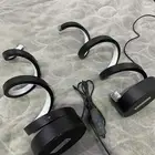 ابجورة ثلاث الوان