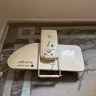 مكرويف وكوايه