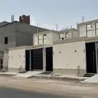 دور للبيع بالعزيزيه على كود البناء السعودي الجديد