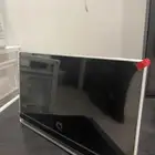 مودم فايبر