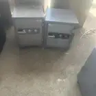 خزنات خزنه تجوري الموقع بيشه