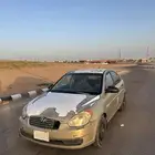 اكسنت 2007