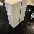 البيع مني اي باد جديد