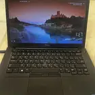 إعلان بيع لابتوب Dell Latitude 7490